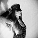 Cheryl Connell Photo 7