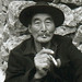Yu Hu Photo 37