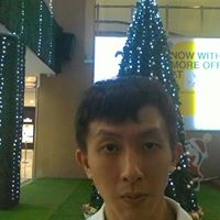 Johnny Ng Photo 37