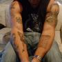 Christopher Collier Photo 17