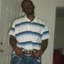 Jay Robinson Photo 29