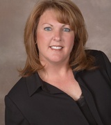 Brenda Gonzalez Photo 1