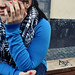 Mary Eme Photo 7