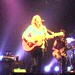 Beth Glasgow Photo 12