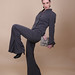 Adrienne Simmons Photo 27