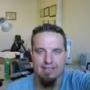 Rick Guthrie Photo 31