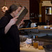 Deborah Blumenthal Photo 15