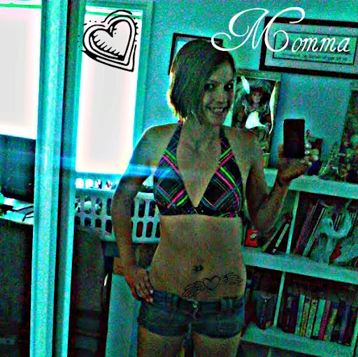 Wendy Payne Photo 36