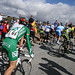 Doug Danielson Photo 13