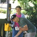 Joyce Wood Photo 33