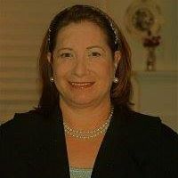 Pamela Feir Photo 1