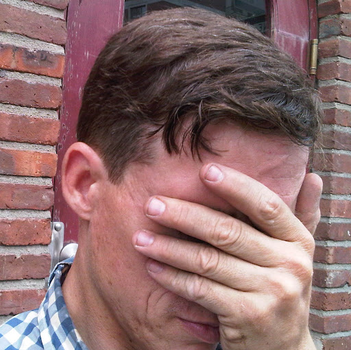 Matthew Lusk Photo 26