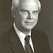 William Poe Photo 22