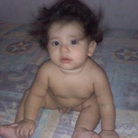 Steven Jesus Photo 3