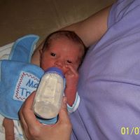 Martha Greene Photo 34