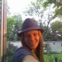 Erica Warner Photo 31
