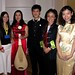 Yu Hu Photo 38