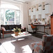 Suzanne House Photo 28