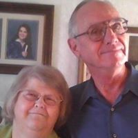Mary Elmore Photo 23