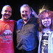 Paul Kane Photo 14