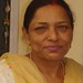 Baljinder Kaur Photo 38