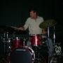 Robert Crawford Photo 42