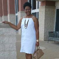Tracy Watkins Photo 19