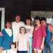 Kimberly Cain Photo 32