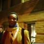 John Mccoy Photo 11