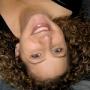 Jennifer Fagan Photo 13