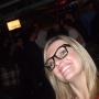Lauren Richardson Photo 22