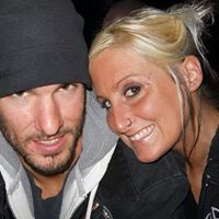 Tonya Boggs Photo 17