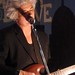 Joy Phillips Photo 43