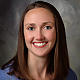Elizabeth Martin Photo 1
