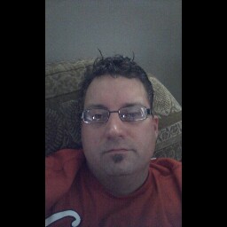 Joe York Photo 15