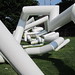 Ellen Clark Photo 35