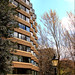 Leslie Stone Photo 34