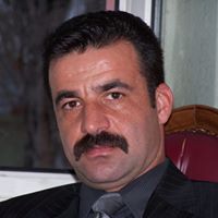 Murat Okutan Photo 14
