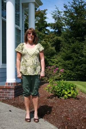Linda Matteson Photo 3