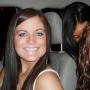 Kimberly Belanger Photo 21