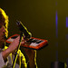Allen Doss Photo 10