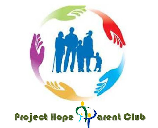Project Hope Photo 5