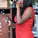 Yvonne Taylor Photo 26