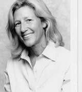 Ellen Miller Photo 10