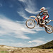Ruben Pulido Photo 6