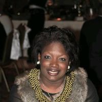 Tracey Rollins Photo 5