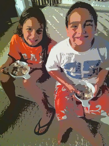 Maritza Baez Photo 12