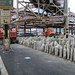 Robert Pollak Photo 33