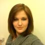 Mary Austin Photo 21