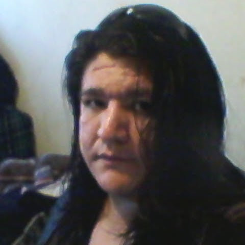 Alex Lom Photo 5